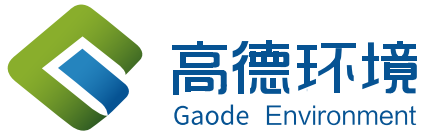 公司概況